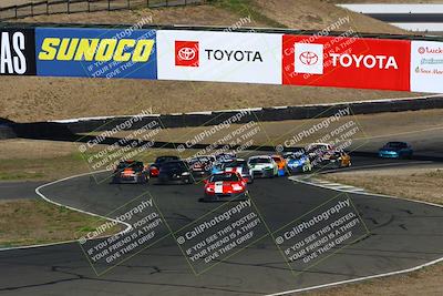 media/Oct-23-2022-Speed Ventures (Sun) [[4be0d5e9e0]]/SuperSpec Cup Race/Turn 2/